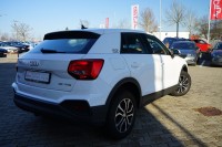 Audi Q2 35 1.5 TFSI S tronic