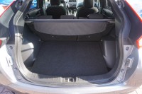 Mitsubishi Eclipse Cross 2WD Aut.