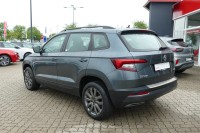 Skoda Karoq 1.5 16V TSI