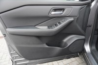 Nissan X-Trail 1.5 VC-T mHev Acenta Aut.
