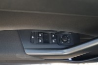 VW Taigo 1.5 TSI DSG