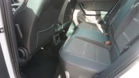Seat Ateca 1.5 TSI DSG Xperience