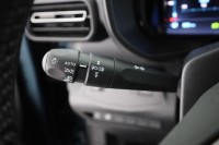 Citroen Berlingo BlueHDi 130 Aut.
