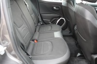 Jeep Renegade 1.4 Limited FWD