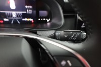 Skoda Kamiq 1.0 TSI