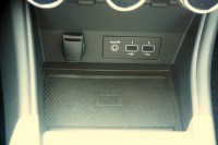 Renault Captur II 1.3 TCe AT Intens VC