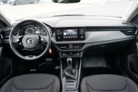 Skoda Kamiq 1.0 TSI DSG