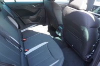 Skoda Kamiq 1.0 TSI