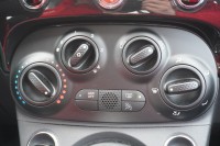 Fiat 500C 1.2 Mirror