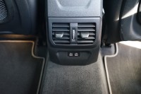 BMW 118 i Sport Line