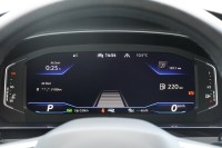 VW Arteon Shooting Brake 2.0 R-Line 4M