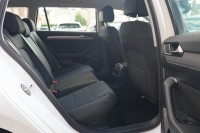VW Passat Variant 1.4 TSI GTE DSG
