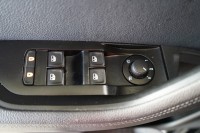 Skoda Superb Combi 2.0 TDI Premium Edition