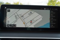 BMW 530 i touring xDrive