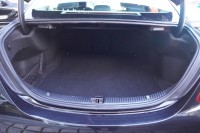 Mercedes-Benz C 180 C180 Avantgarde