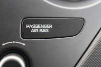 Hyundai i10 1.2 Passion Plus
