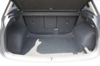 VW Tiguan 2.0 TDI 4Motion