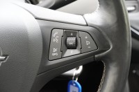 Opel Astra K 1.2 Turbo Opel 2020
