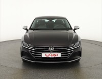 VW Arteon SB 2.0 TSI Elegance