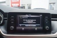 Skoda Kamiq 1.0 Style