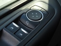 Ford Tourneo Custom Kombi 2.0 TDCi Titanium