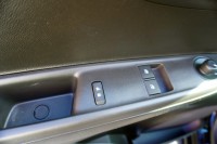Opel Karl 1.0 Rocks