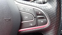 Renault Koleos 2.0 dCi 175 Initiale Paris