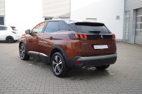 Peugeot 3008 1.2 PureTech 130 Allure