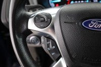 Ford Tourneo Connect 1.5 EcoBlue Aut.