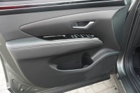 Hyundai Tucson 1.6T-GDI Aut.