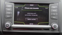 Seat Ibiza 1.0 Style