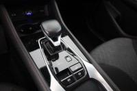 MG HS 1.5 T-GDI Comfort Aut.