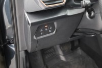 Cupra Formentor 1.4 e-Hybrid DSG