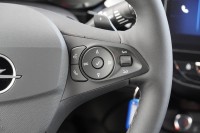 Opel Corsa 1.2 DI Turbo Aut.