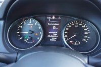 Nissan Qashqai 1.2 Tekna