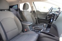 Kia cee'd Sporty Wagon Ceed SW 1.4 T-GDI Vision