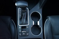 Kia Sportage 1.6 T-GDI Black Edition 4WD