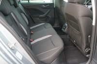 Skoda Kamiq 1.0 TSI