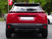 Peugeot 2008 GT 1.2 Hybrid 145 Aut.