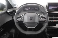 Peugeot 208 1.2 PureTech 100
