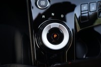 Kia Sportage 1.6 T-GDI Edition