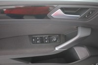 VW Touran 2.0 TDI DSG