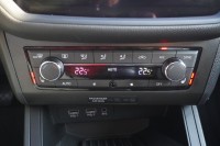Seat Ibiza 1.0 TSI Black Edition FR
