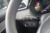 MG ZS 1.5 VTi-Tech