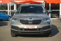 Skoda Karoq 1.5 TSI