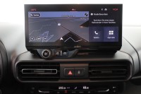 Fiat Doblo Kombi L2 1.5D Aut.