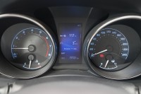 Toyota Auris Tourer 1.2 Team D