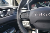 Lynk&Co 01 1.5 TD PHEV Aut.