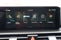 Kia Sportage 1.6 T-GDI GT-Line Hybrid Aut.