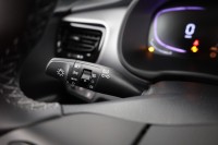 Kia Stonic 1.0 T-GDI Aut.